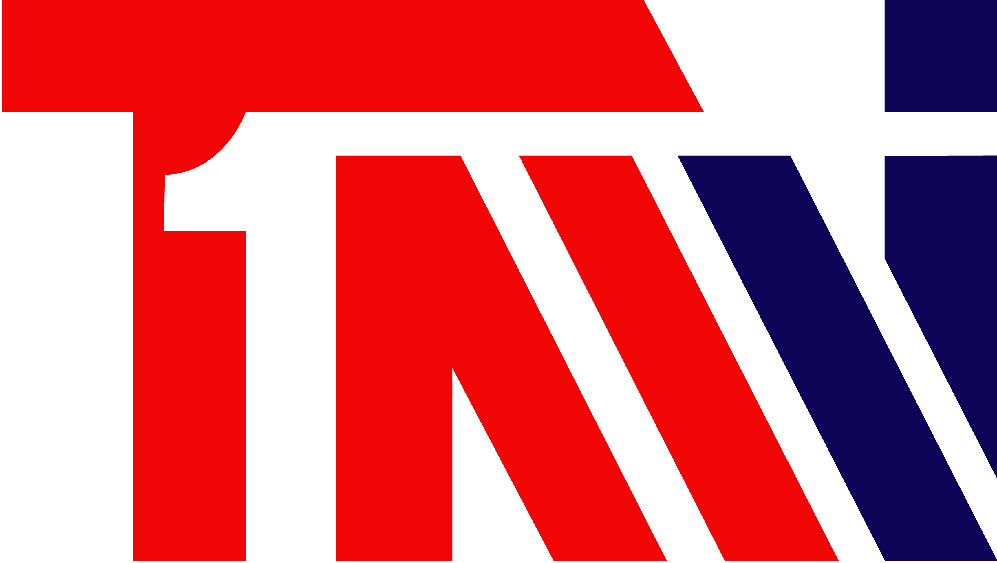 Top1MoversSystem Logo